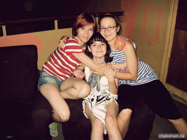 32386_yqll_qmmykc.jpg
